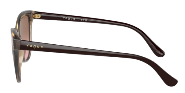 Vogue VO 5496SI 3040/14 54