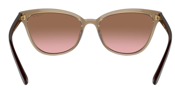 Vogue VO 5496SI 3040/14 54
