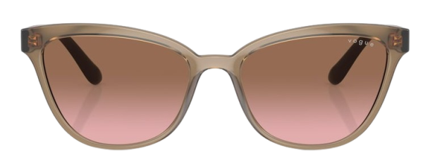 Vogue VO 5496SI 3040/14 54