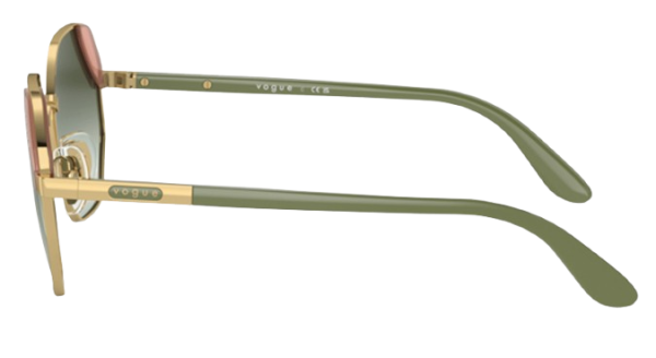 Vogue VO 4268S 280/8E 55