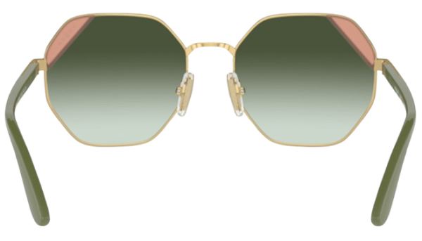 Vogue VO 4268S 280/8E 55