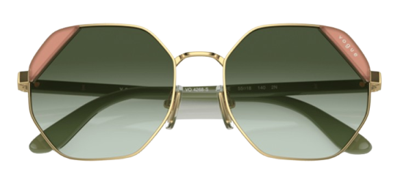 Vogue VO 4268S 280/8E 55