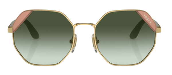 Vogue VO 4268S 280/8E 55