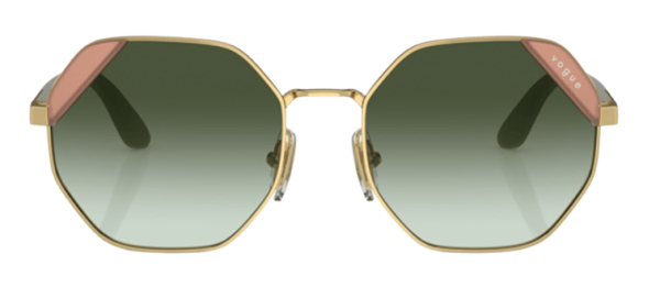 Vogue VO 4268S 280/8E 55
