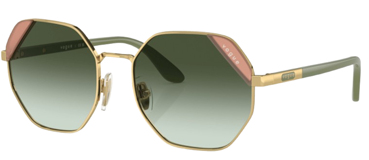 Vogue VO 4268S 280/8E 55