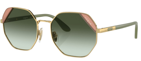 Vogue VO 4268S 280/8E 55