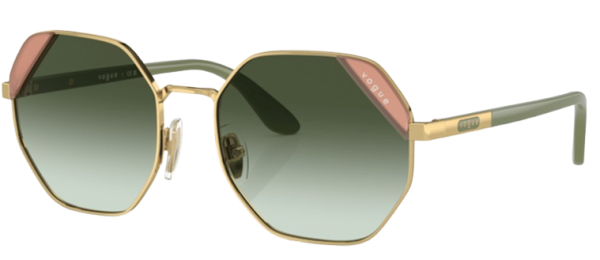 Vogue VO 4268S 280/8E 55