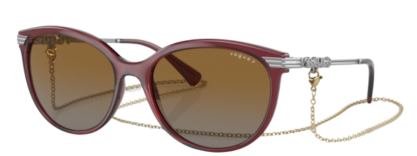 Vogue VO5460-S 2339/T5