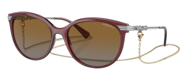 Vogue VO5460-S 2339/T5
