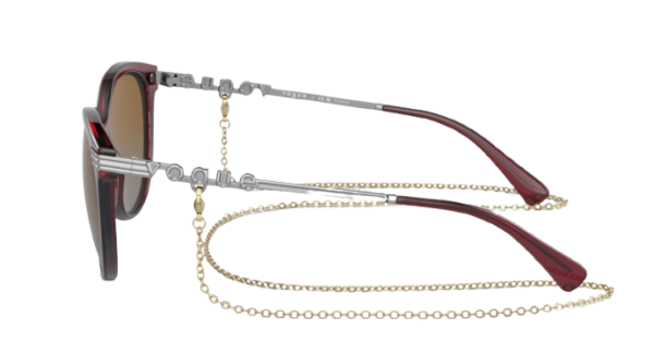 Vogue VO5460-S 2339/T5