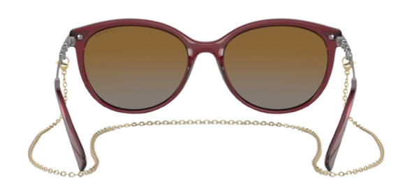 Vogue VO5460-S 2339/T5
