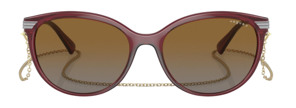 Vogue VO5460-S 2339/T5
