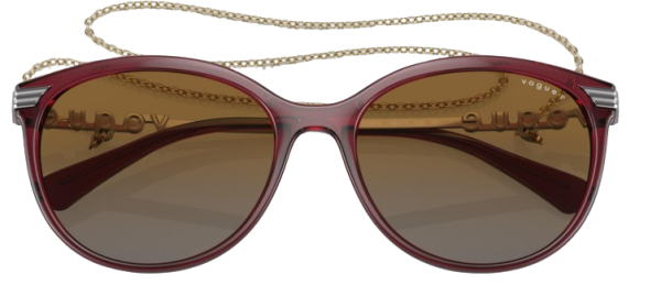 Vogue VO5460-S 2339/T5