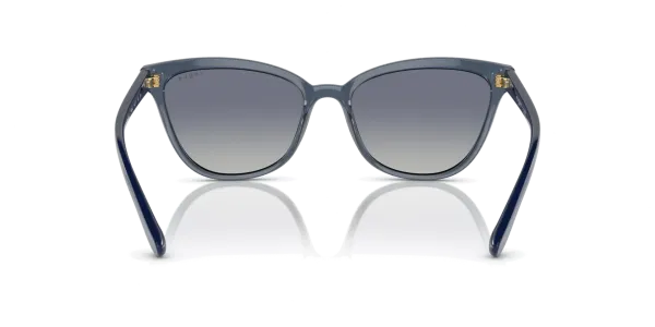 Vogue VO 5496-SI 2764/4L Kadın Güneş Gözlüğü