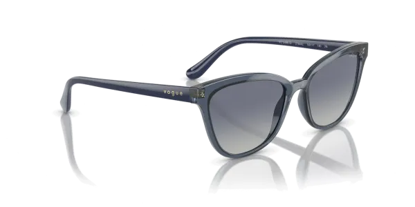 Vogue VO 5496-SI 2764/4L Kadın Güneş Gözlüğü