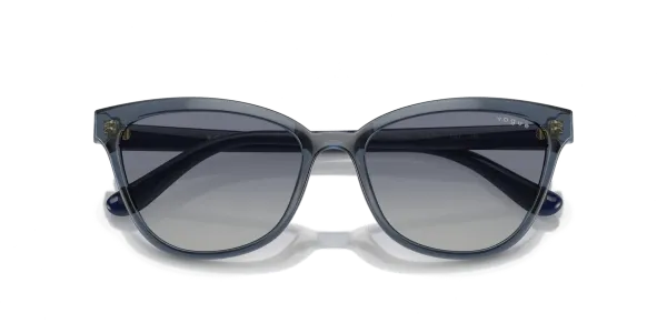 Vogue VO 5496SI 2764/4L