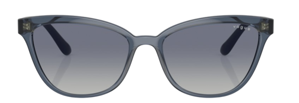 Vogue VO 5496SI 2764/4L