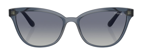 Vogue VO 5496SI 2764/4L