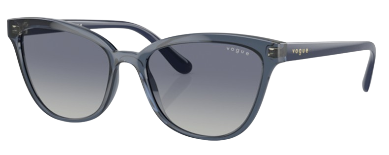 Vogue VO 5496SI 2764/4L