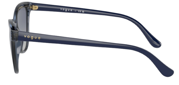 Vogue VO 5496SI 2764/4L