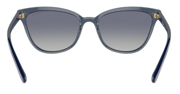 Vogue VO 5496SI 2764/4L