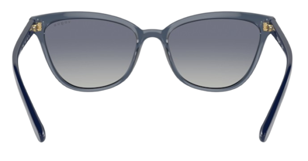 Vogue VO 5496SI 2764/4L