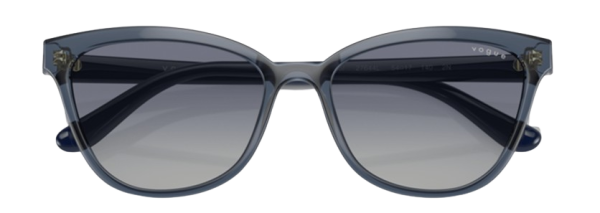 Vogue VO 5496SI 2764/4L