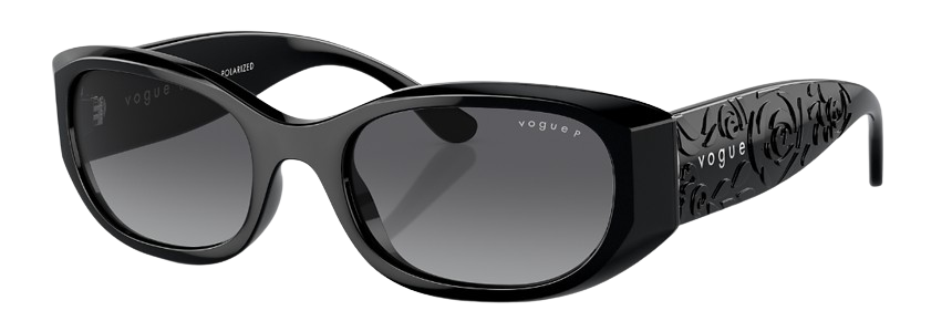 Vogue VO 5525S W44/T3 52