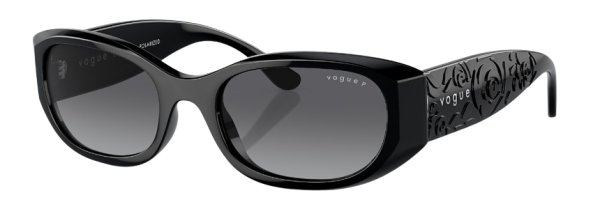 Vogue VO 5525S W44/T3 52