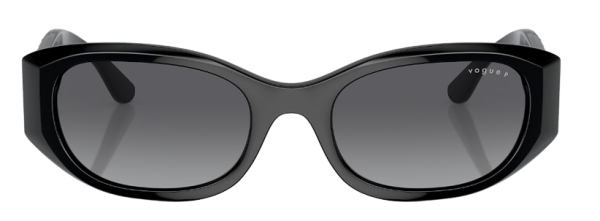 Vogue VO 5525S W44/T3 52