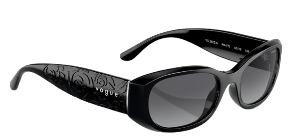 Vogue VO 5525S W44/T3 52