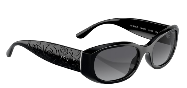 Vogue VO 5525S W44/T3 52