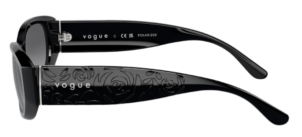 Vogue VO 5525S W44/T3 52