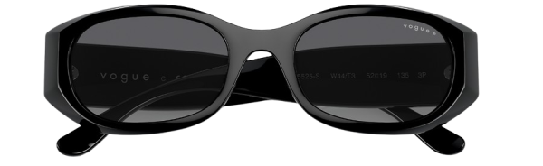 Vogue VO 5525S W44/T3 52
