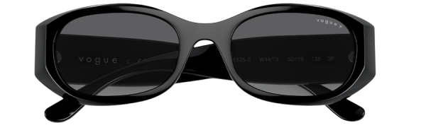 Vogue VO 5525S W44/T3 52