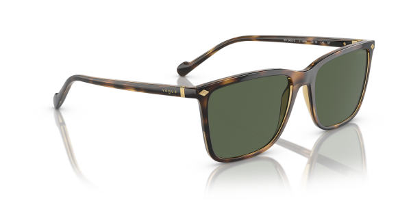 Vogue VO 5493-S 2718/9A 56 Erkek Güneş Gözlüğü