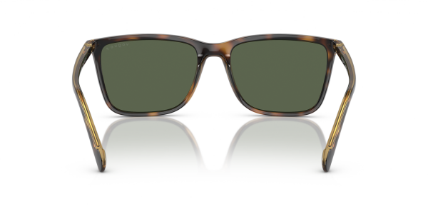 Vogue VO 5493-S 2718/9A 56 Erkek Güneş Gözlüğü