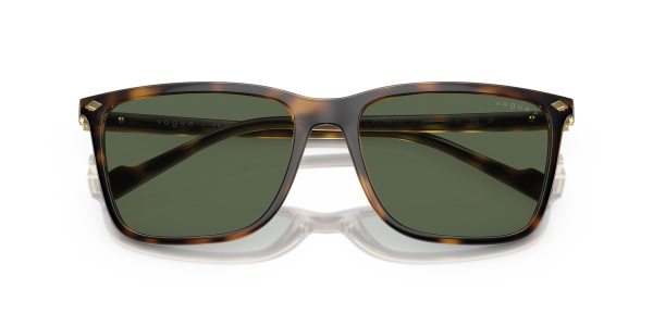 Vogue VO 5493-S 2718/9A 56 Erkek Güneş Gözlüğü