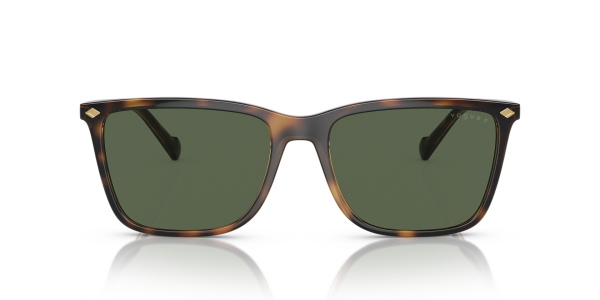 Vogue VO 5493S 2718/9A 56