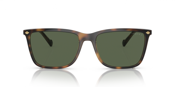 Vogue VO 5493-S 2718/9A 56 Erkek Güneş Gözlüğü