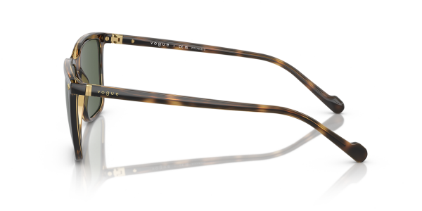 Vogue VO 5493-S 2718/9A 56 Erkek Güneş Gözlüğü