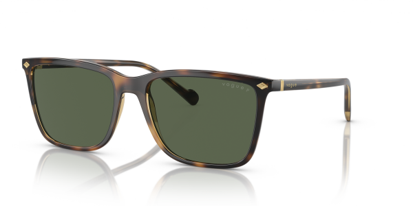 Vogue VO 5493S 2718/9A 56