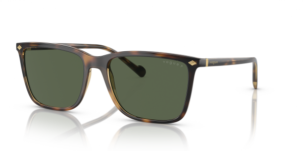 Vogue VO 5493-S 2718/9A 56 Erkek Güneş Gözlüğü