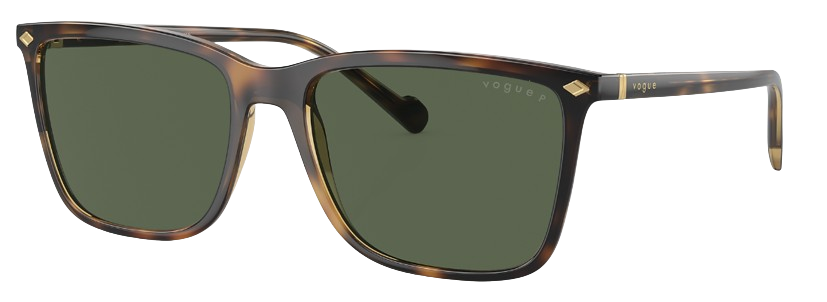 Vogue VO 5493S 2718/9A 56