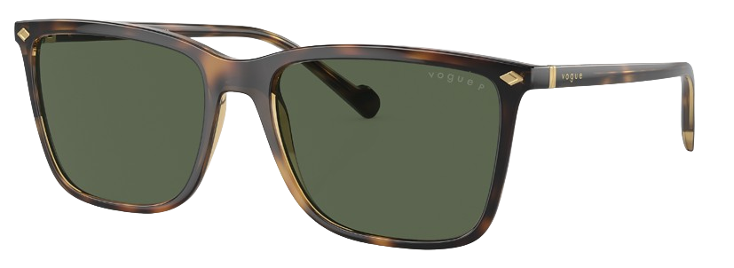 Vogue VO 5493S 2718/9A 56