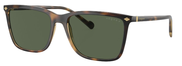 Vogue VO 5493S 2718/9A 56