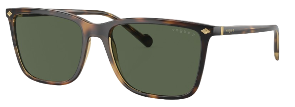 Vogue VO 5493S 2718/9A 56