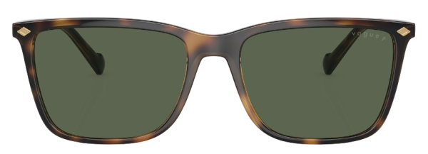 Vogue VO 5493S 2718/9A 56