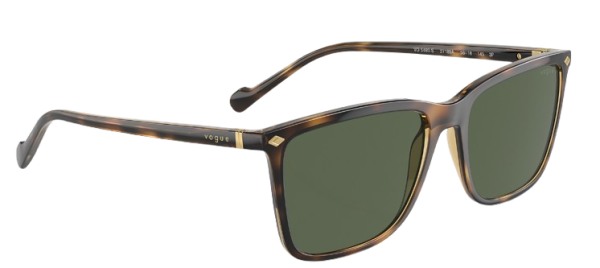 Vogue VO 5493S 2718/9A 56