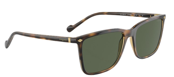 Vogue VO 5493S 2718/9A 56